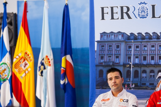 013 rallye de ferrol 2016 014